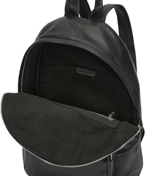 Produktbild Liebeskind Berlin Rucksack Grosser Rucksack aus Schafsleder