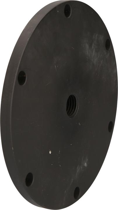 Actual product image KS Tools 460.4546