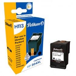 Produktbild Pelikan N9K08AE/N9K07AE 304XL (BK)