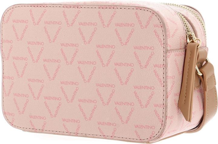 Immagine prodotto Valentino Liuto Lady Crossover Bag