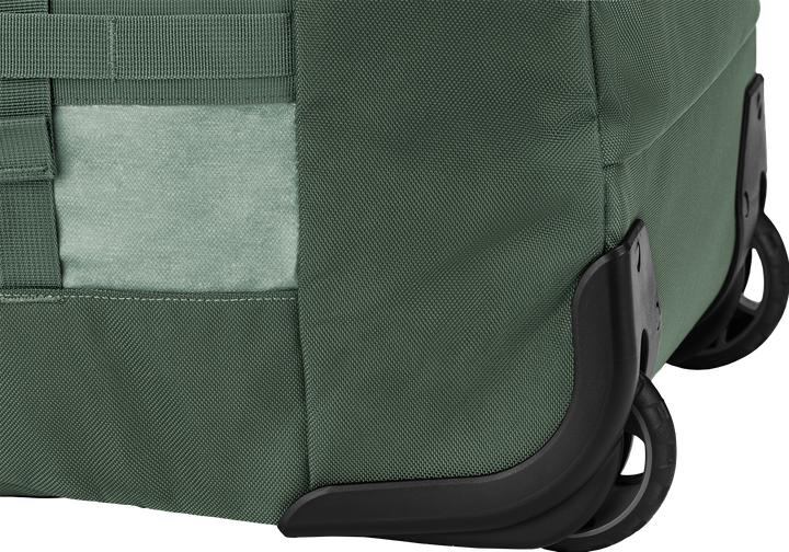 Immagine prodotto Eagle Creek Borsone con ruote Cargo Hauler (130 l)