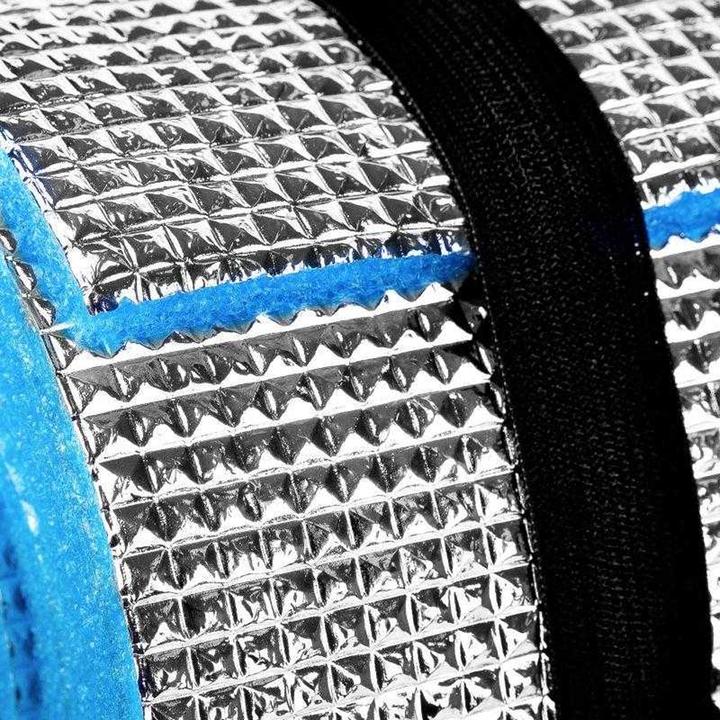 Produktbild Spokey Eiger Isoliermatte