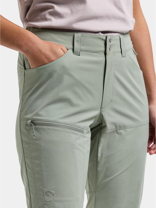 Produktbild Didriksons Juna (M)