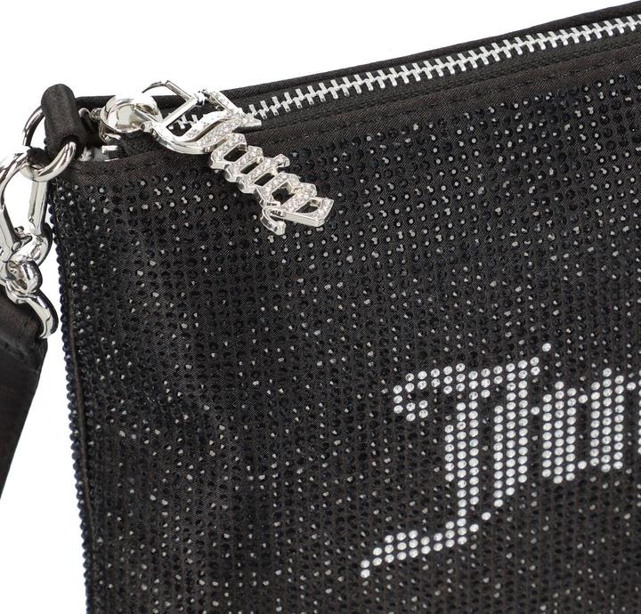 Produktbild Juicy Couture Mia Clutch Tasche 24 cm