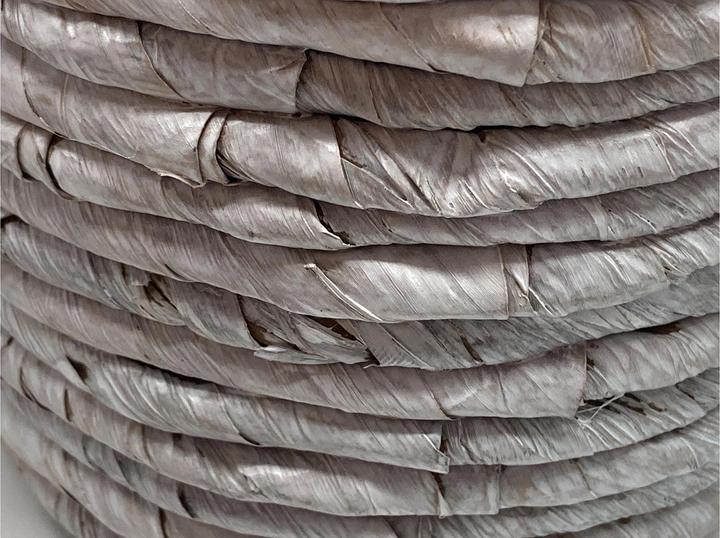 Actual product image GuGus Cachepot (13 cm)