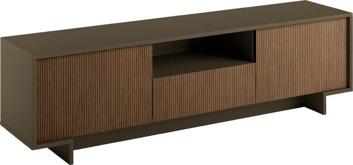 Actual product image BYYU Living