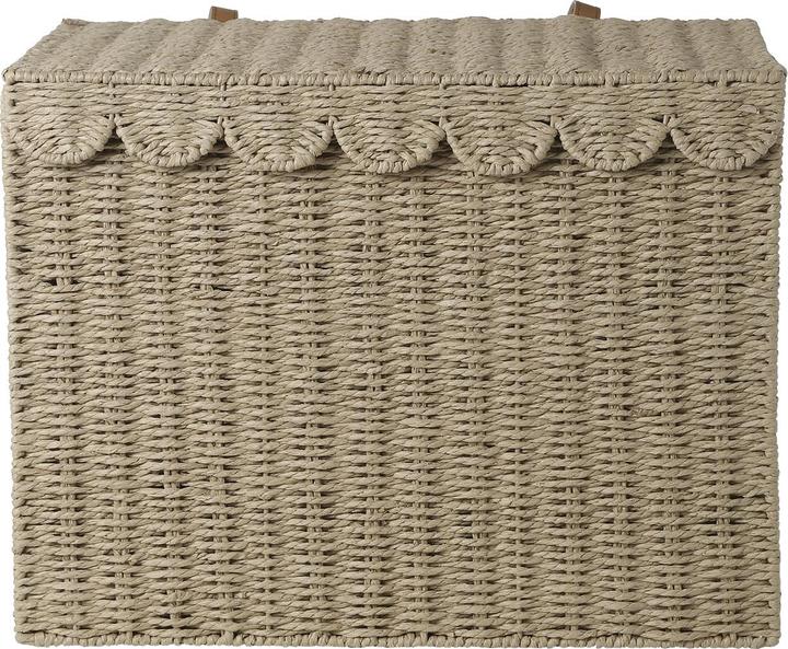 Image du produit Vertbaudet Feston