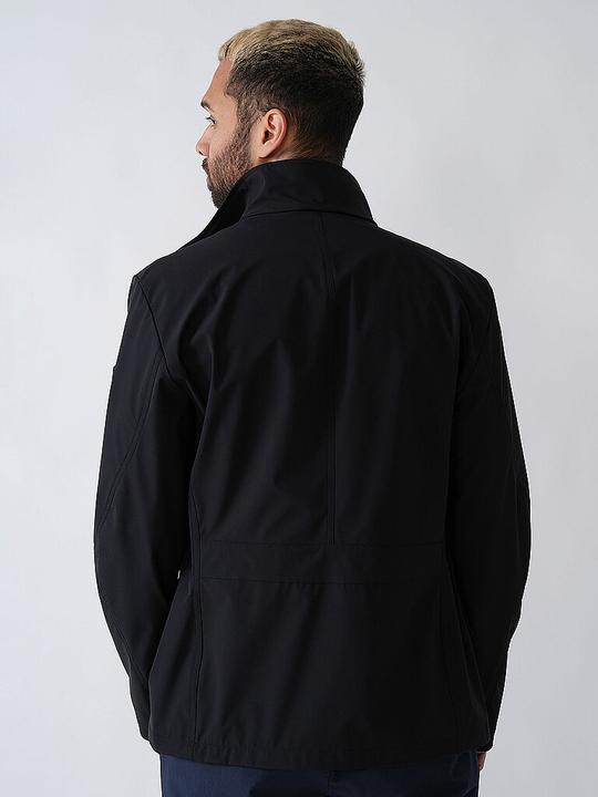 Image du produit Peuterey Fieldjacket (XL)