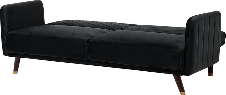 Actual product image Beliani Senja