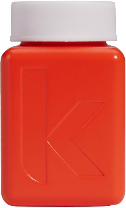 Kevin Murphy Everlasting.Colour Rinse 40ml