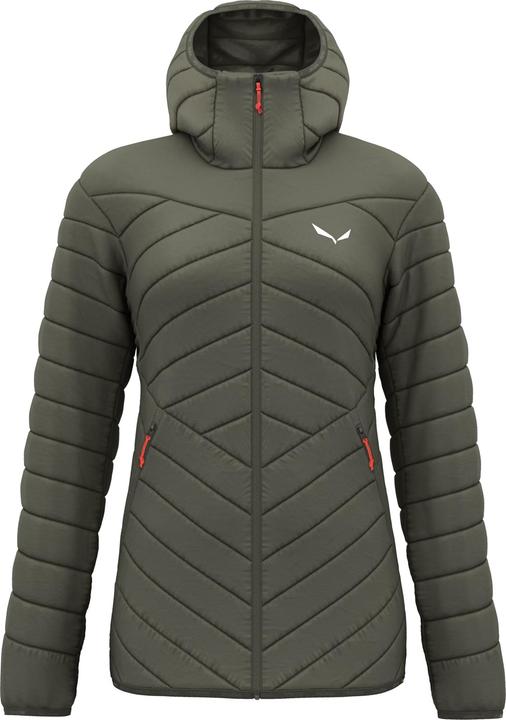 Immagine prodotto Salewa Brenta RDS Daunenjacke (40, L)