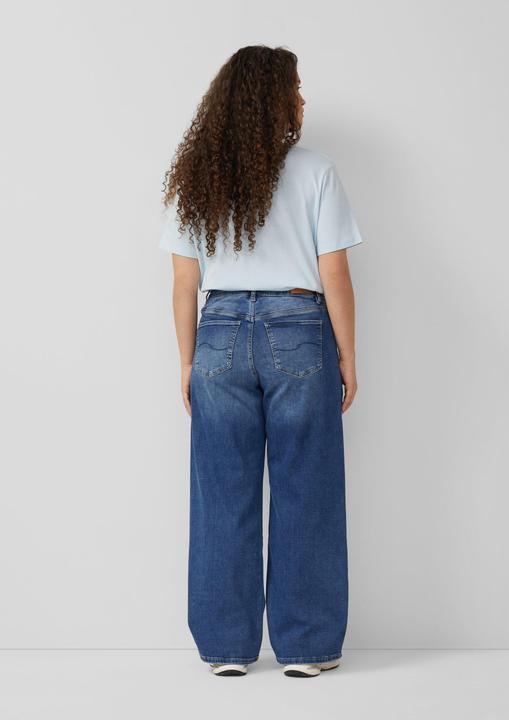Immagine prodotto s.Oliver Jeans-Hose Jeans-Hose (44)