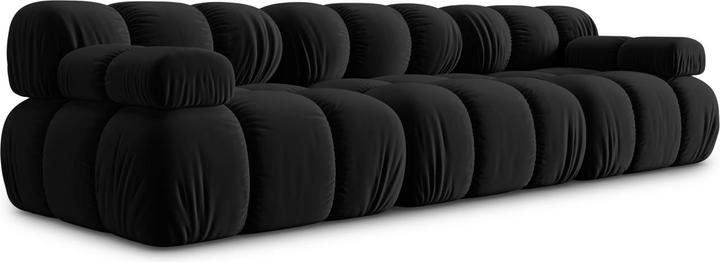 Produktbild Micadoni Bellis (Modular Sofa, 3-Sitzer)