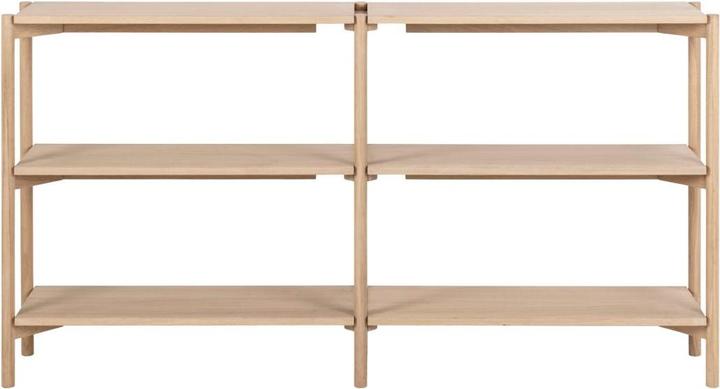 Immagine prodotto AC Design Braidwood (169 x 30 x 88.40 cm)