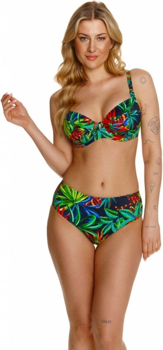 Produktbild Lupo Bikinioberteil model (85 I)