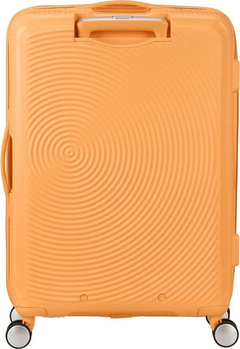 American Tourister Soundbox Spinner Espandibile (71.50 l)