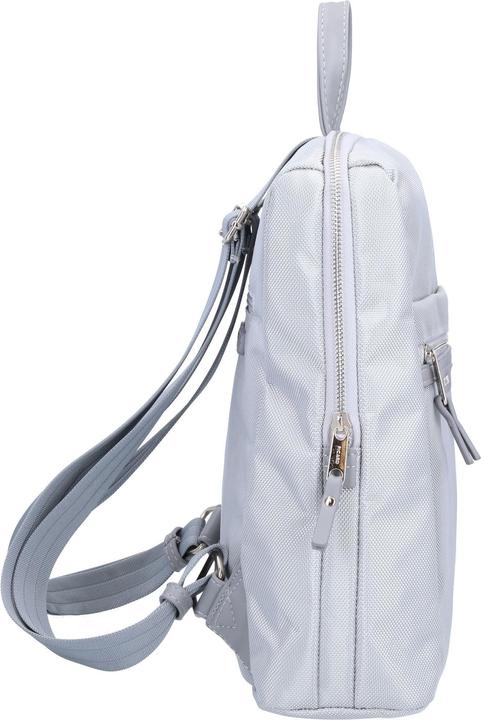 Actual product image Picard Adventure backpack (8 l)