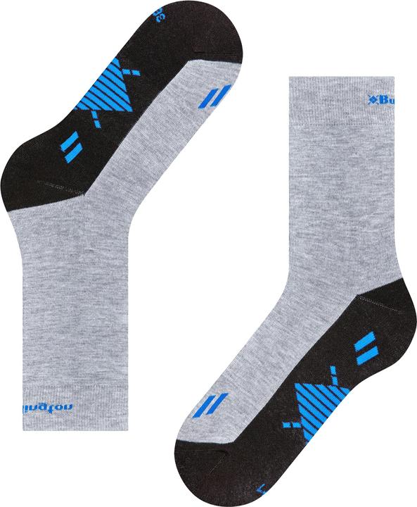 Actual product image Burlington Running Women SO (36 - 41)