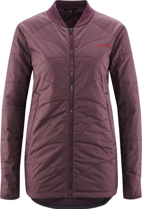 Immagine prodotto Red Chili Giacca Jarle (L)