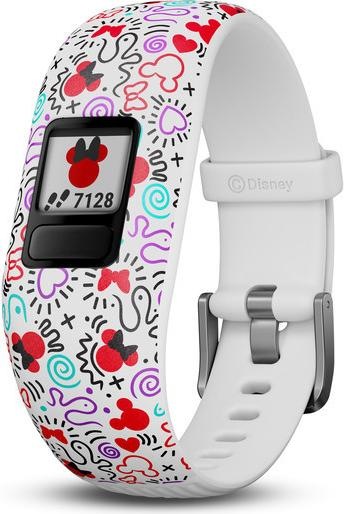 Actual product image Garmin Vivofit jr. 2 (11 mm)