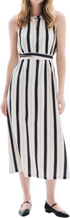 Produktbild Caroll Damesjurk Black Beauty (38)