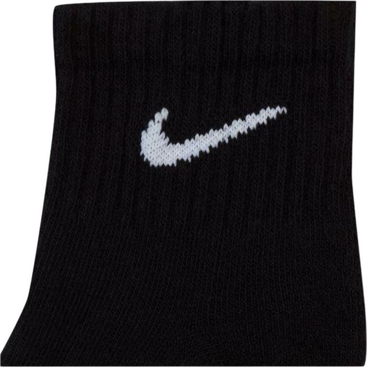 Produktbild Nike Socken Leicht Alltag(3erPack) (3er Pack, 42 - 47)