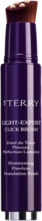 Produktbild By Terry Light-Expert Click Brush (2 Apricot Light)