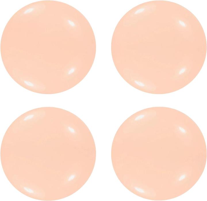 Produktbild By Terry Light-Expert Click Brush (2 Apricot Light)