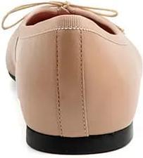 Produktbild Pretty Ballerinas 5447337 (42)