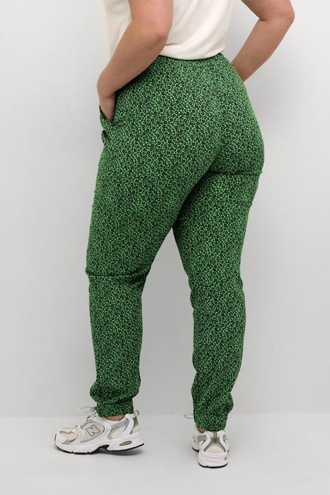 Actual product image Kaffe Isma Ami (50)