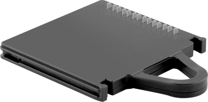 Actual product image Moha Vertico