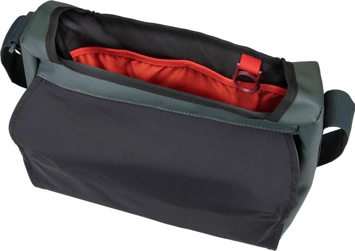 Image du produit Vaude Vanuatu