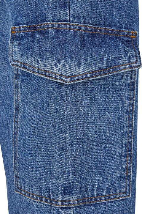 Actual product image 2Y Studios 2Y Lona Cargo Jeans - 179665 (30)