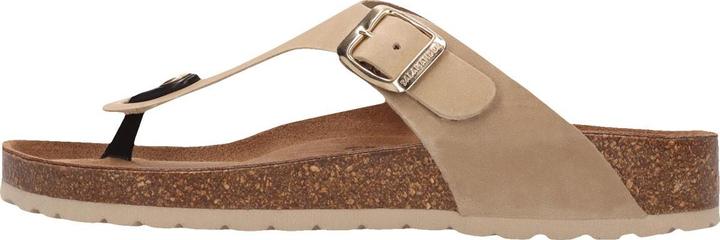 Produktbild Salamander Basic Zehenstegsandalen (42)