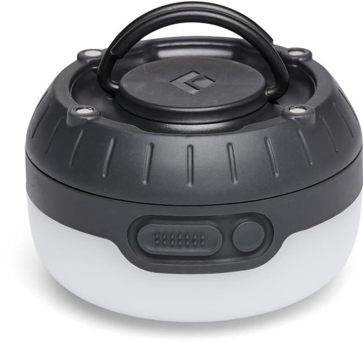 Productafbeelding Black Diamond Moji+