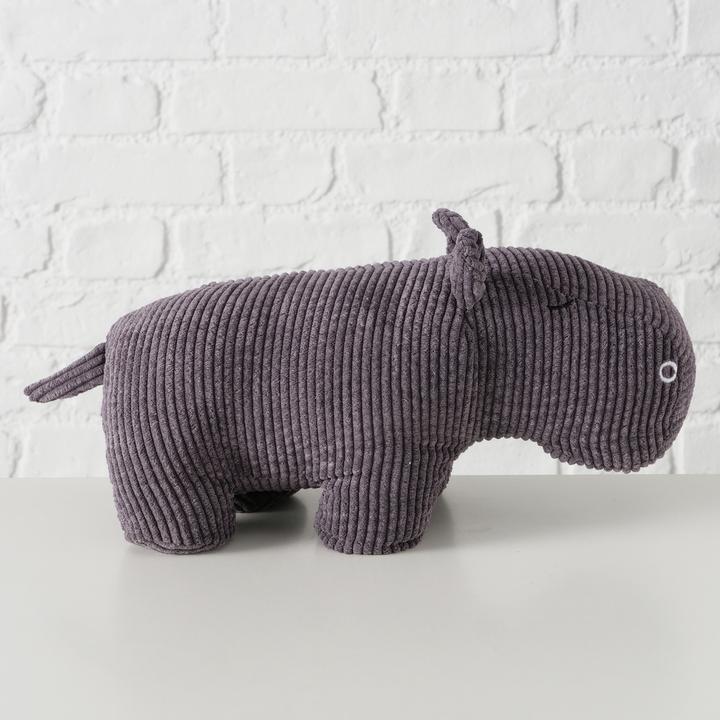 Produktbild Boltze Home Nilski (1 Stück)