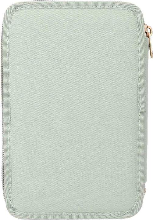 Produktbild Top Model Summer Feeling