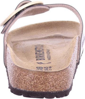 Actual product image Birkenstock Mules (42)