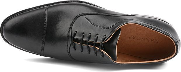 Immagine prodotto Mannori Fouet (46)