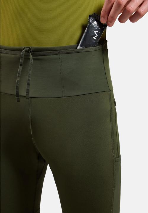 Produktbild Odlo X-Alp Trail Cargo (M)