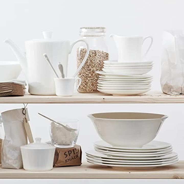 Produktbild Rosenthal Jade (12 Stk.)