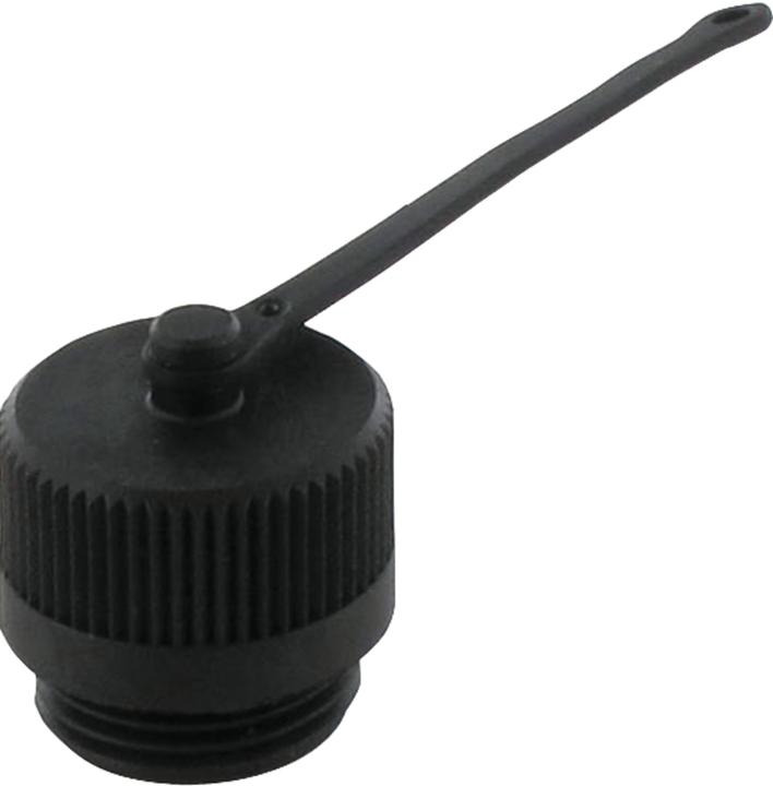 Produktbild Murr Elektronik Verschlussschraube