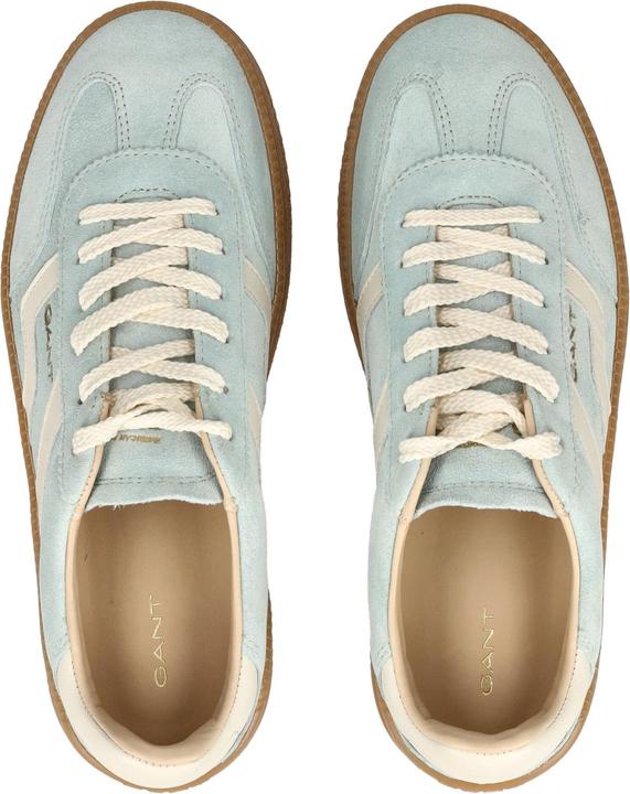 Image du produit GANT Sneaker (41)