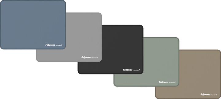 Productafbeelding Fellowes Breyta XL Mauspad salbei (XL)