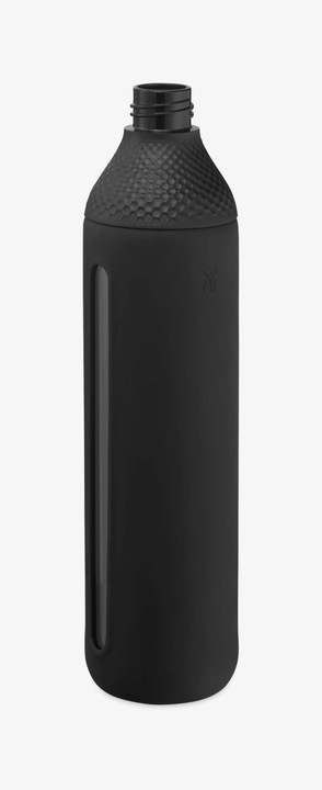 Actual product image WMF Drinking bottle (0.75 l)