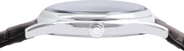 Image du produit Lorus Classic (Horloge analogique, 40 mm)