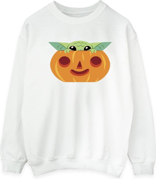 Produktbild Star Wars Sweatshirt (M)