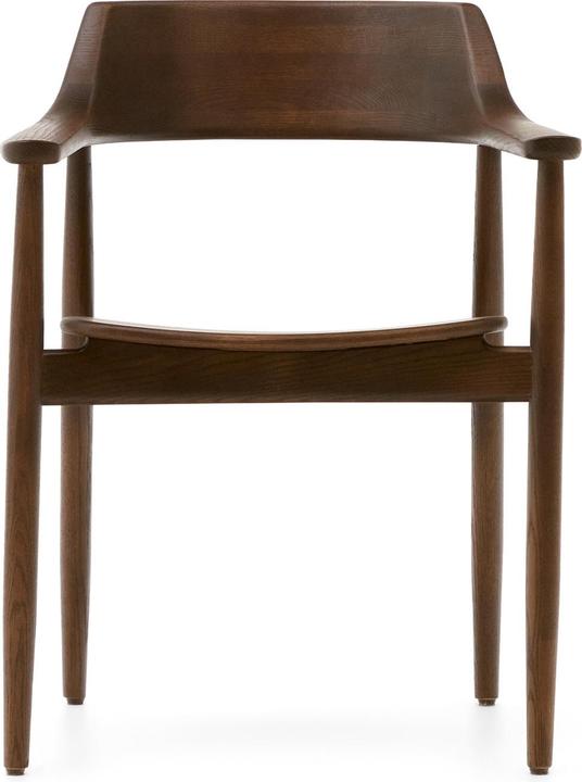 Image du produit Kave Home Fondes