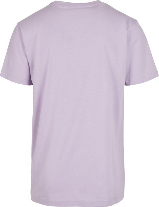 Produktbild Mister Tee Rude Banana Tee - 18233 (XS)