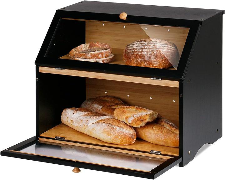 Immagine prodotto Leader Accessories Cestino del pane